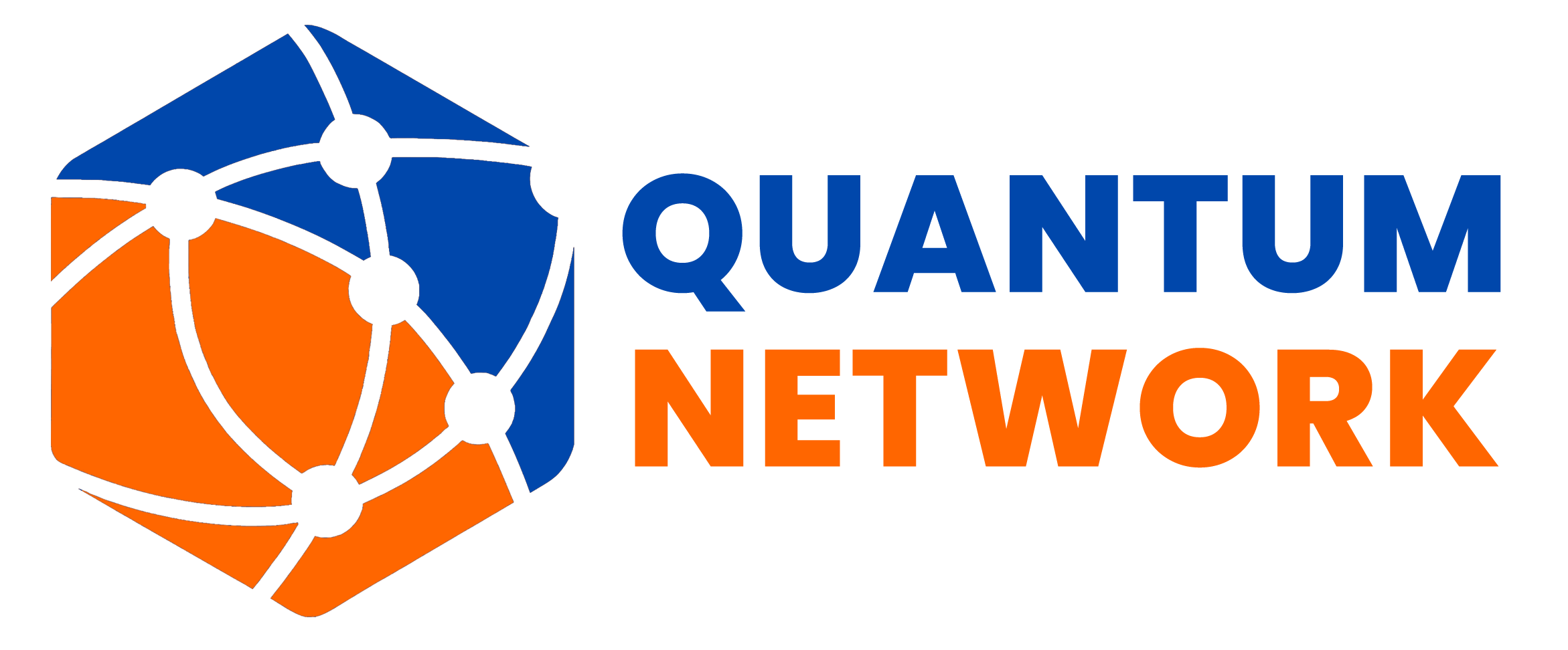 Quantum Network