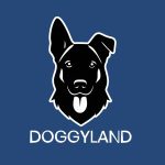 Doggyland Shop